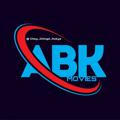 ABK Movies 🎫🎥