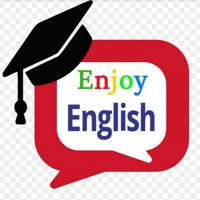 English practice set( UPSC, Banking, SSC , and all examination)