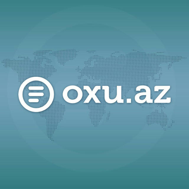 Oxu.Az