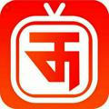 Thop Tv App Download