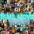 TAMIL MOVIES WORLD