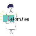 Codentation