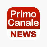 Primocanale - Pagina Ufficiale 📺