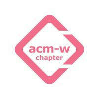 NU ACM-Women News