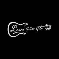 LEARN_GUITAR_GT