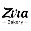 Zira Bakery - со вкусом!