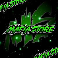 MAFIA STORE