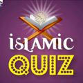 islamic Quiz/سوال های اسلامی/