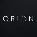 ORION Media | Digital-агентство в Telegram