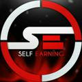 Self Earning ( official)