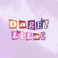 Daget Lilac