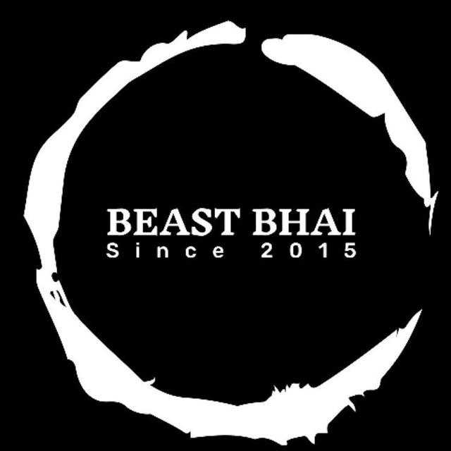 BEAST BHAI (2015)