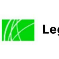 Legal English Centre CIS - юридический английский язык