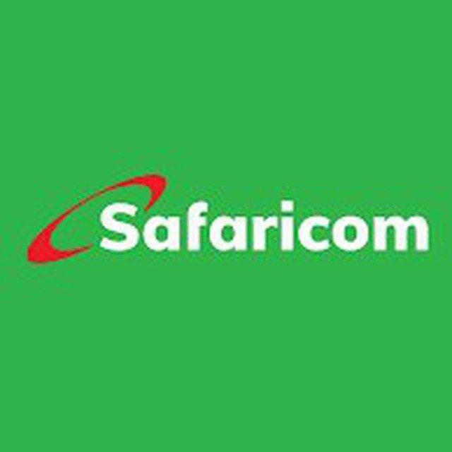 Safaricom Ethiopia