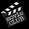 MOVIECLUBSUGGECTION