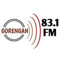 GORENGAN FM