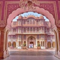 Sultan Jaipur