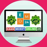 💝🤑 Earn Money Online 24 🤑💝🔥💰🏃‍♂️ অনলাইনে ইনকাম করে,বেকারত্ব দূর করেন🤑🥰