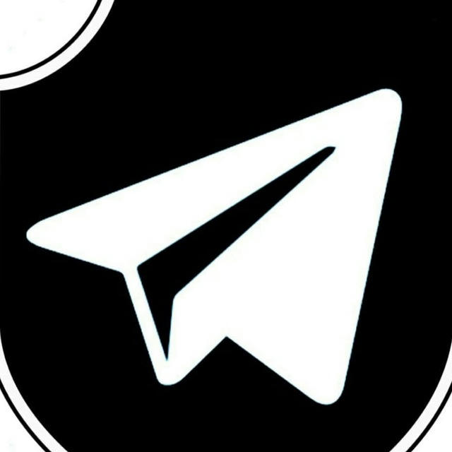 Telegram Highlights