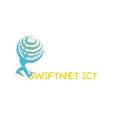 Swift.net ict Solution P.L.C