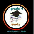 Grade 9 Books & Teacher Guide