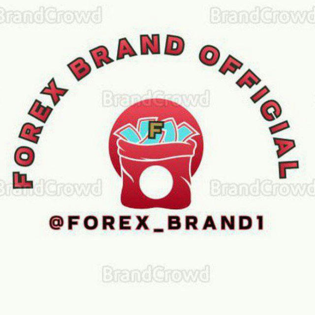 FOREX BRAND OFFICIAL