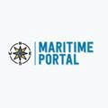 Maritime Portal