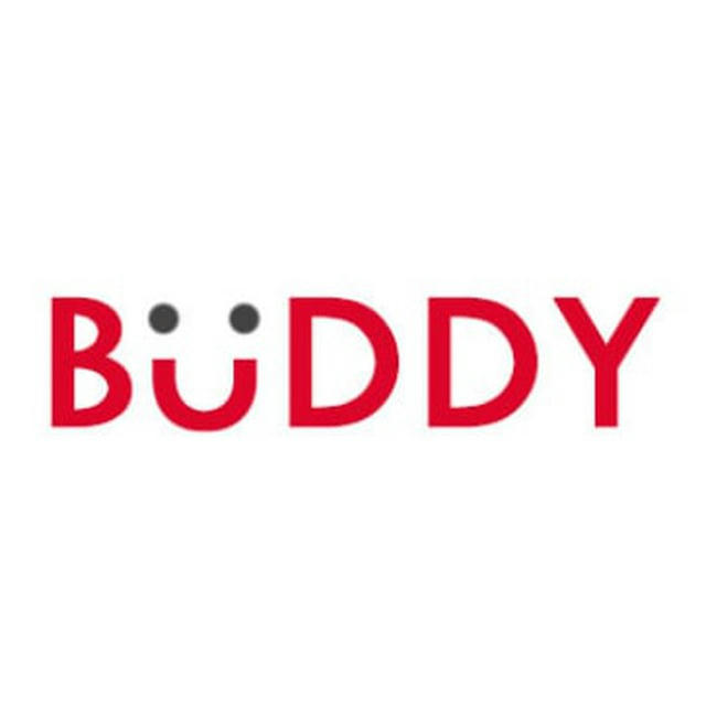 Housing Tutor Buddy