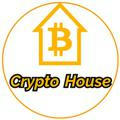 Crypto House (Bangladesh)