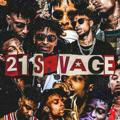 21 Savage full album music