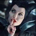 Maleficent : Mistress Of Evil😈
