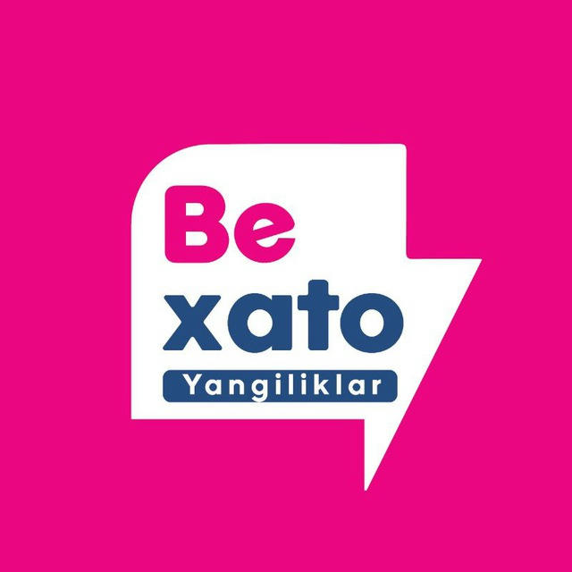 Bexato