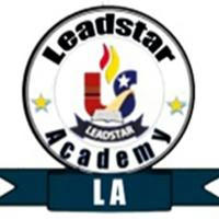 Leadstar Academy Grade 9 - 12