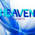 Heaven On Earth Channel🧎⭐️
