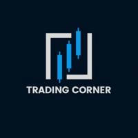 Trading Corner