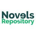 Novels Repository Discussions