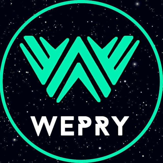 WEPRY