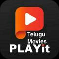 Playit telugu movies 2021 new