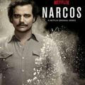 Netflix Series: NARCOS