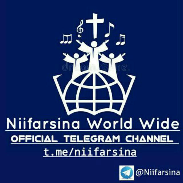 Niifaarsina World wide