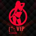 [⇡༝ VIP 🇮🇷