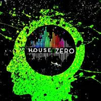 House Zero