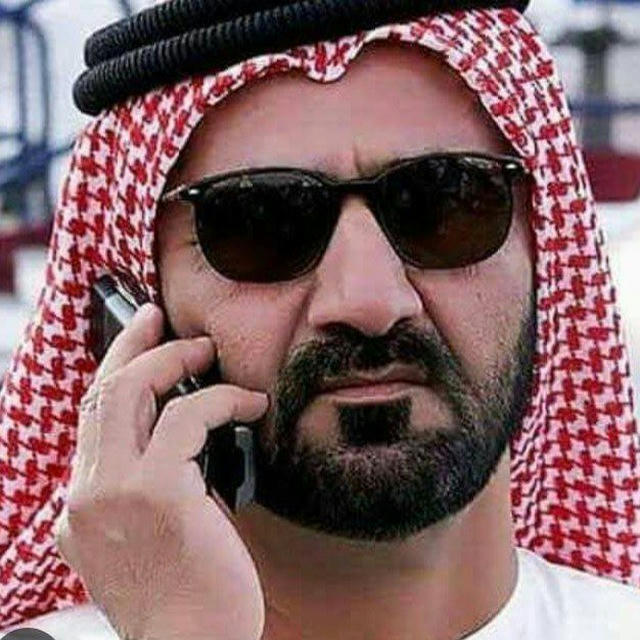 👉DUBAI KING 💯