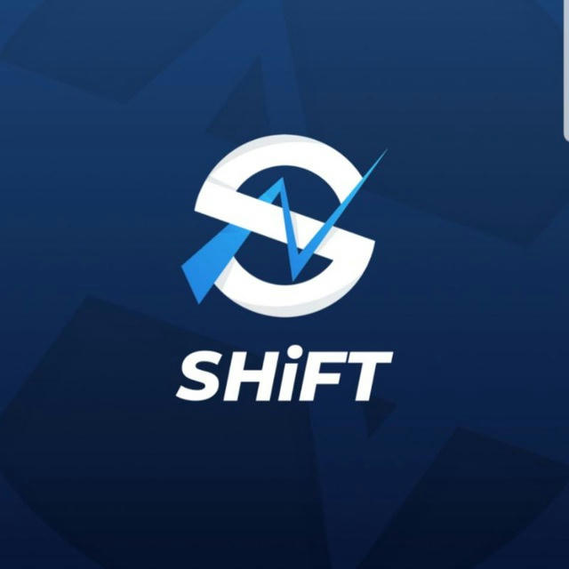 SHiFT Forecast info