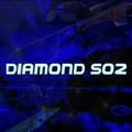 Diamond_So2