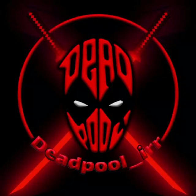 deadpool_irr