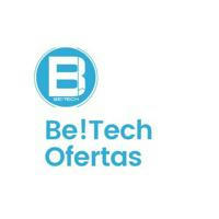 Be!Tech Ofertas