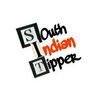 SOUTH INDIAN TIPPER ( Arjun Reddy)