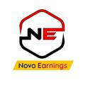 Novo Earnings 💰