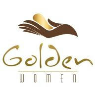 Golden Woman store | متجر المرأة الذهبية